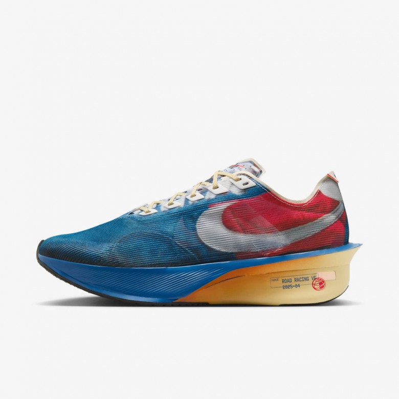 Nike Vaporfly 4 Nike Vaporfly 4