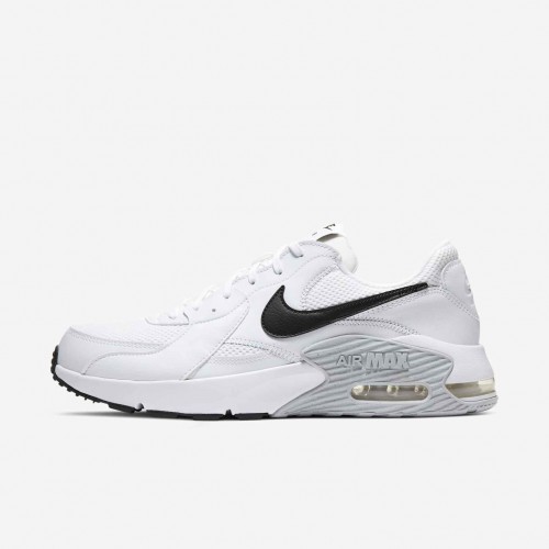 Nike Air Max Excee Nike Air Max Excee