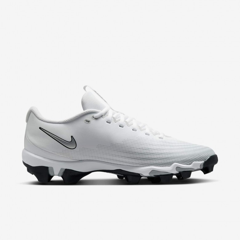 Nike Vapor Shark 3 Nike Vapor Shark 3