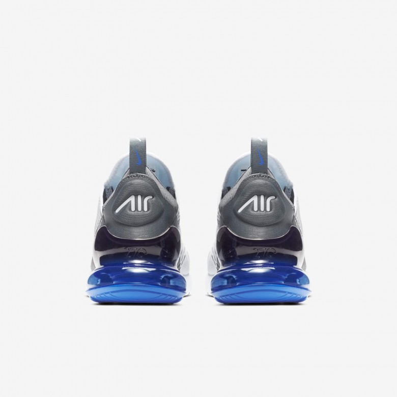 Nike Air Max 270 Nike Air Max 270