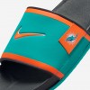 Nike Offcourt (Miami Dolphins)