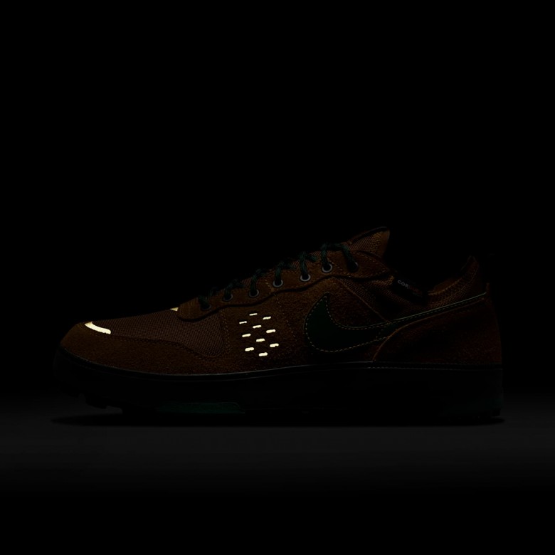 Nike C1TY Premium CORDURA® Nike C1TY Premium CORDURA®