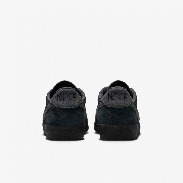 Nike Killshot 2 PRM Nike Killshot 2 PRM