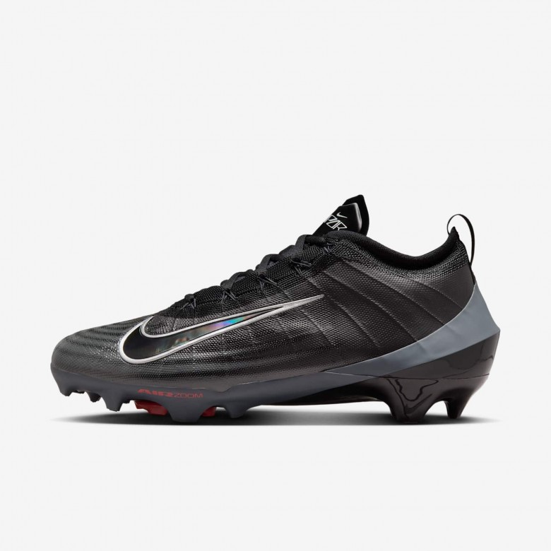 Nike Vapor Elite 1 Nike Vapor Elite 1