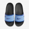 Nike Offcourt (Toronto Blue Jays)