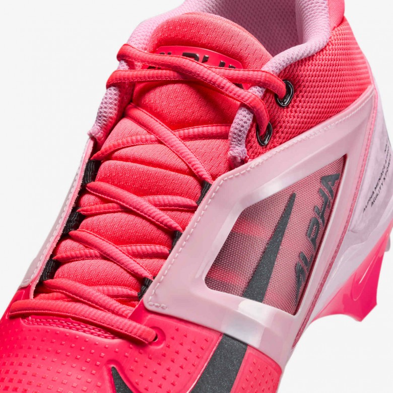 Nike Alpha Menace 4 Pro Nike Alpha Menace 4 Pro