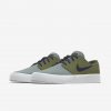 Nike SB Zoom Janoski OG By