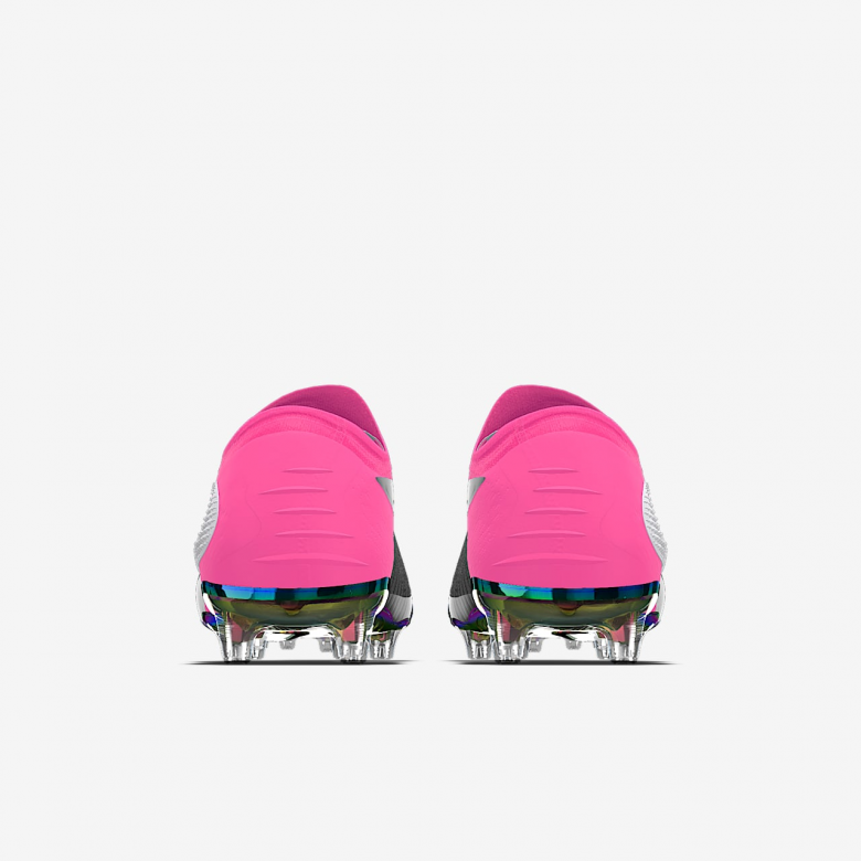 Nike Phantom 6 Low Elite By Nike Phantom 6 Low Elite By