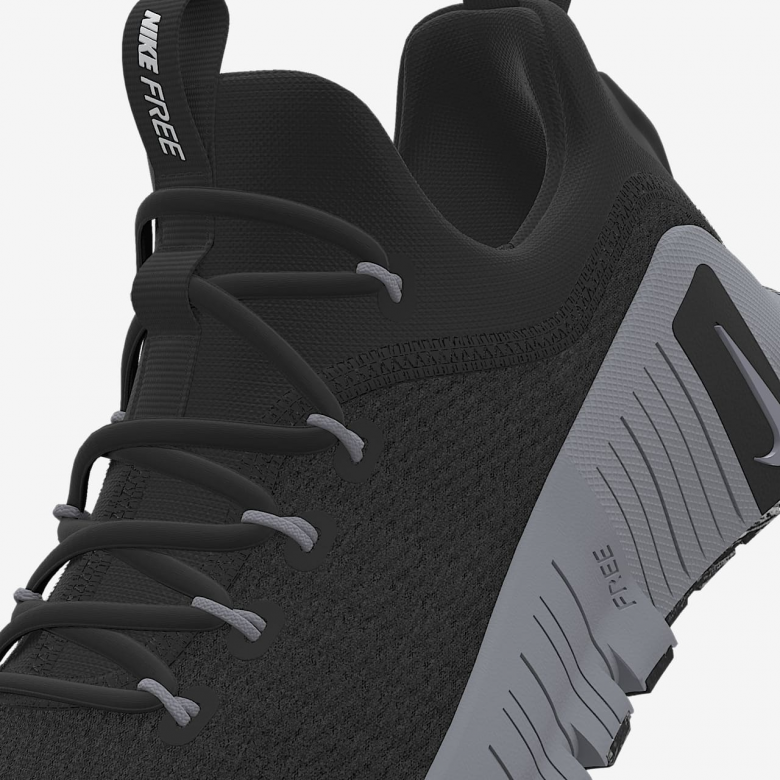 Nike Free Metcon 6 By Nike Free Metcon 6 By