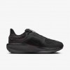 Nike Winflo 11 GORE-TEX