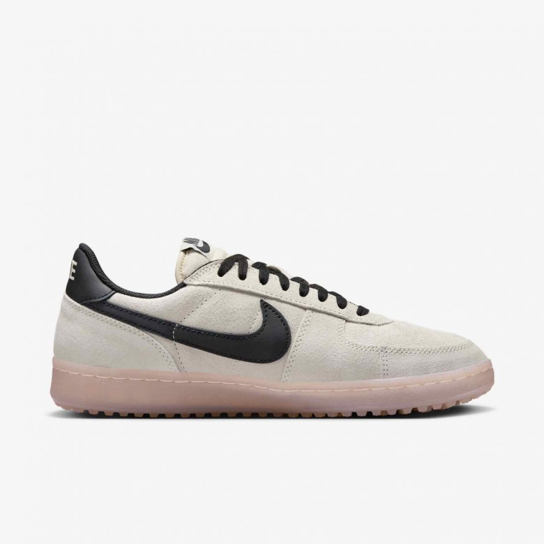 Nike Field General Suede Nike Field General Suede
