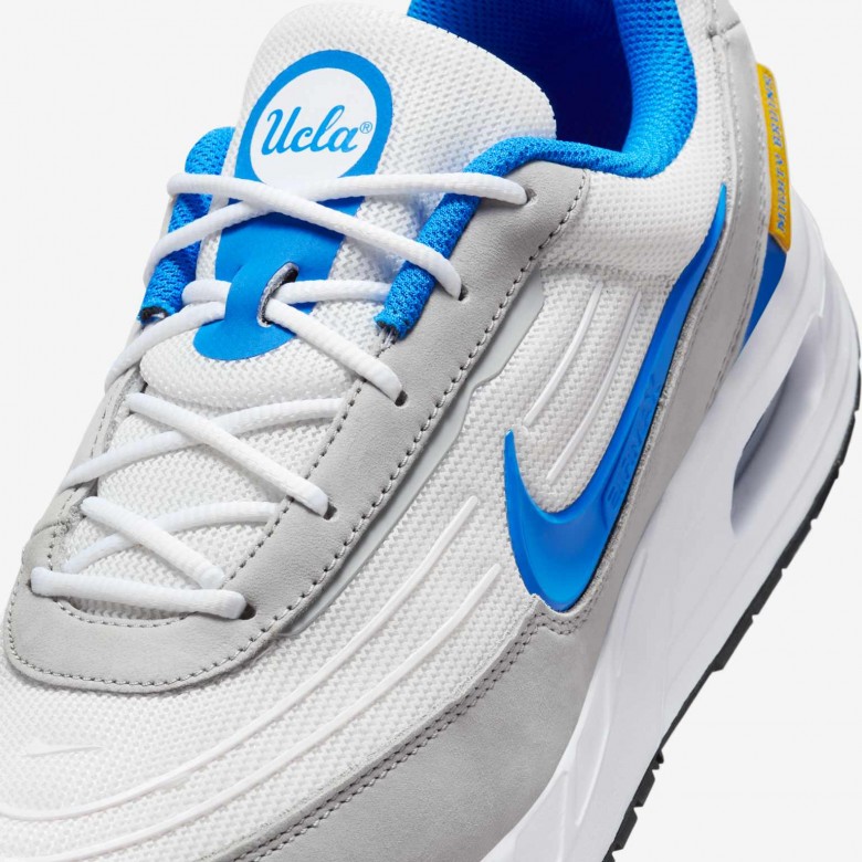 Nike College Air Max Verse (UCLA) Nike College Air Max Verse (UCLA)
