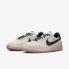 Nike Field General Suede