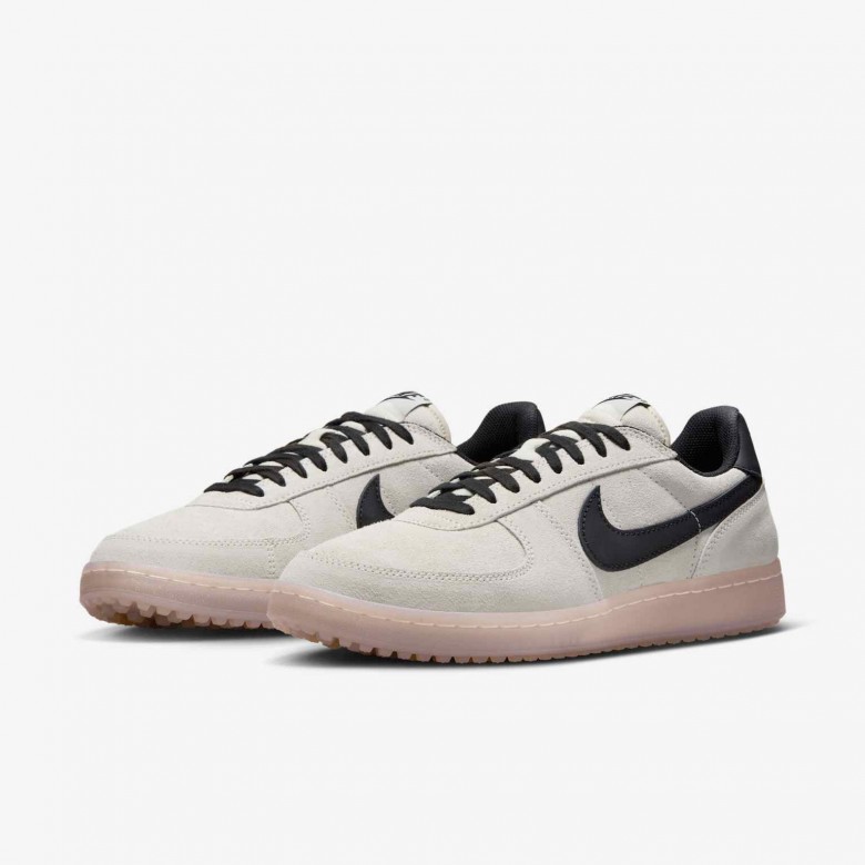 Nike Field General Suede Nike Field General Suede