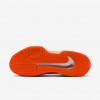Nike GP Challenge Pro Premium