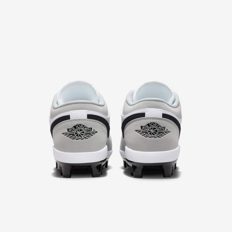 Jordan 1 Retro MCS Low Jordan 1 Retro MCS Low