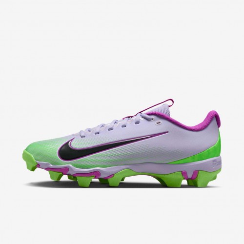 Nike Vapor Shark 3 Nike Vapor Shark 3