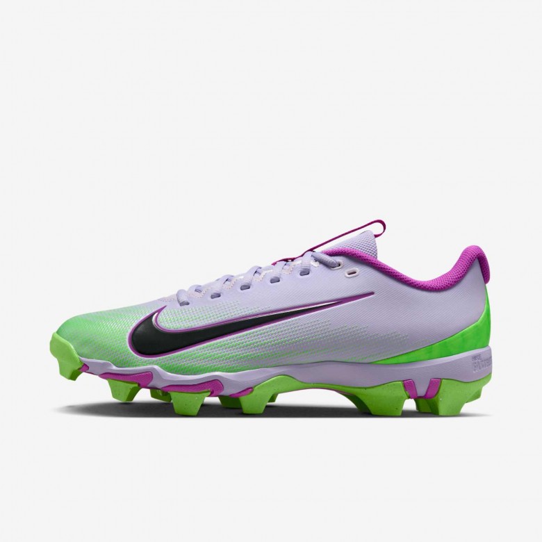 Nike Vapor Shark 3 Nike Vapor Shark 3