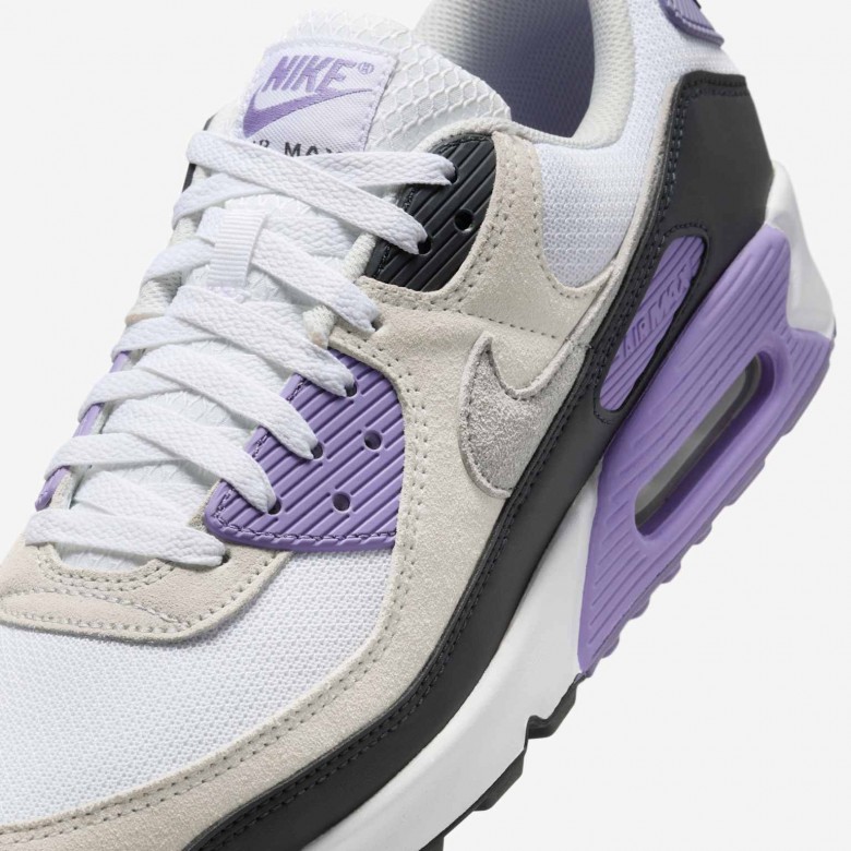 Nike Air Max 90 Nike Air Max 90