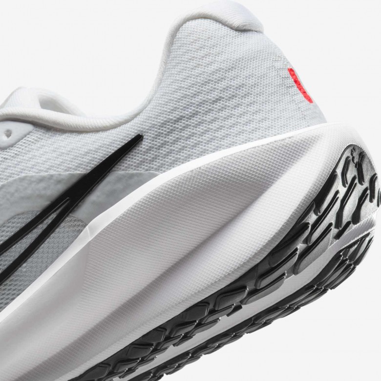 Nike Downshifter 13 Nike Downshifter 13