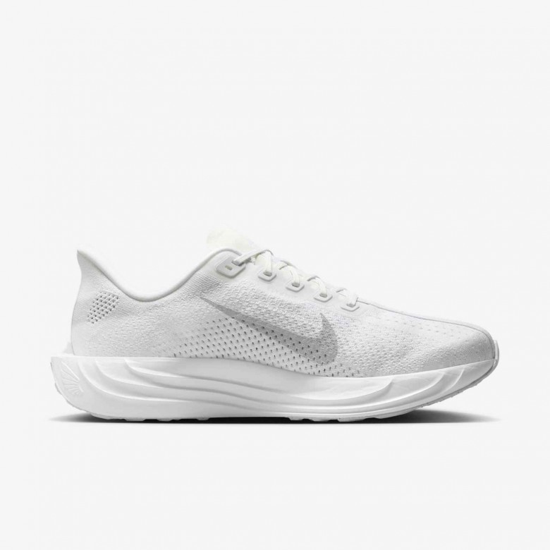Nike Pegasus Plus Nike Pegasus Plus