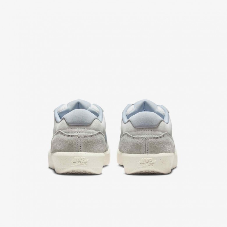 Nike SB Force 58 Nike SB Force 58