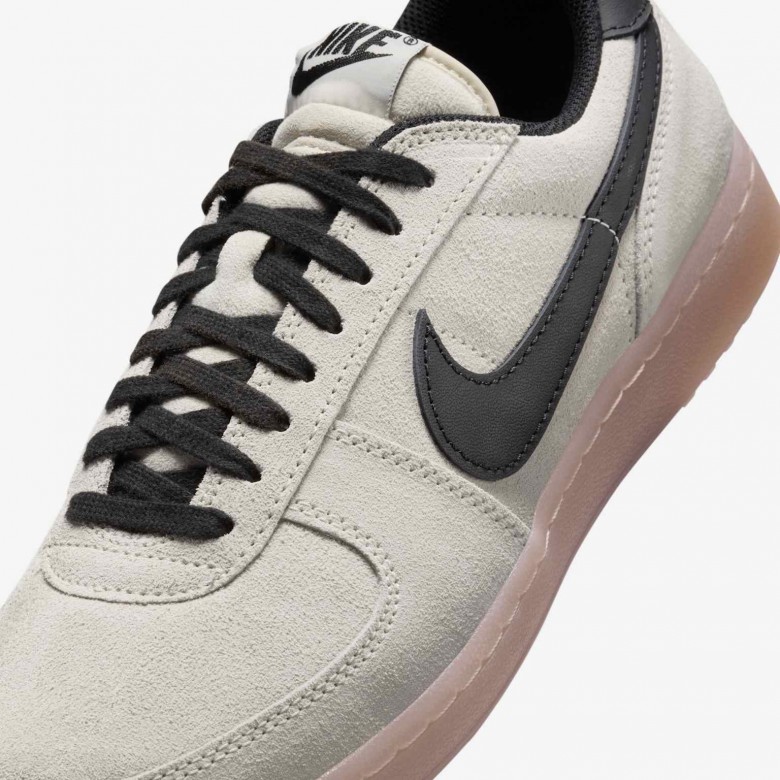 Nike Field General Suede Nike Field General Suede