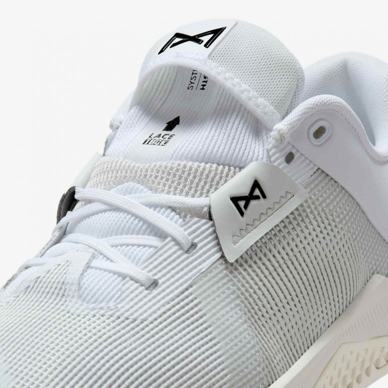 Nike Metcon 10 Nike Metcon 10