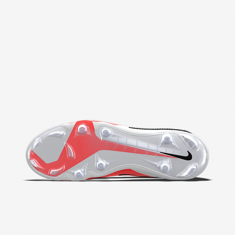 Nike Phantom 6 Low Elite By Nike Phantom 6 Low Elite By