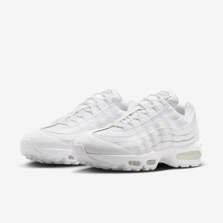 Nike Air Max 95 "Big Bubble" Nike Air Max 95 "Big Bubble"