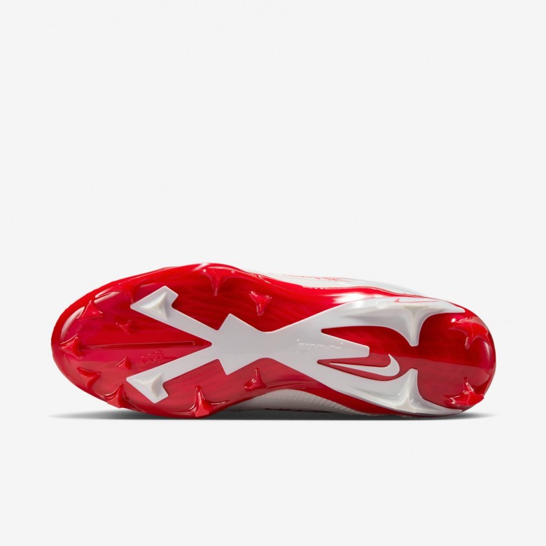 Nike Alpha Menace 4 Elite Nike Alpha Menace 4 Elite