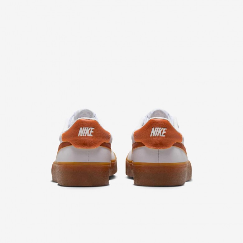 Nike Court Shot Nike Court Shot