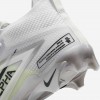 Nike Alpha Menace 4 Elite