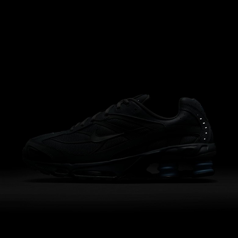 Nike Shox Ride 2 Nike Shox Ride 2