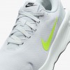 Nike Promina