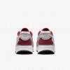 Nike College Air Max Verse (Oklahoma)