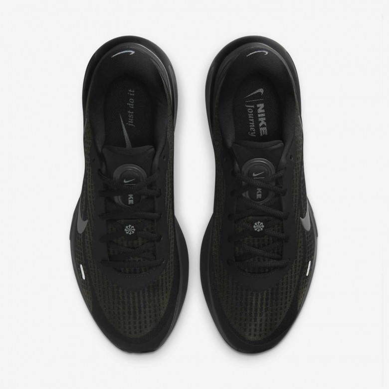 Nike Journey Run Nike Journey Run