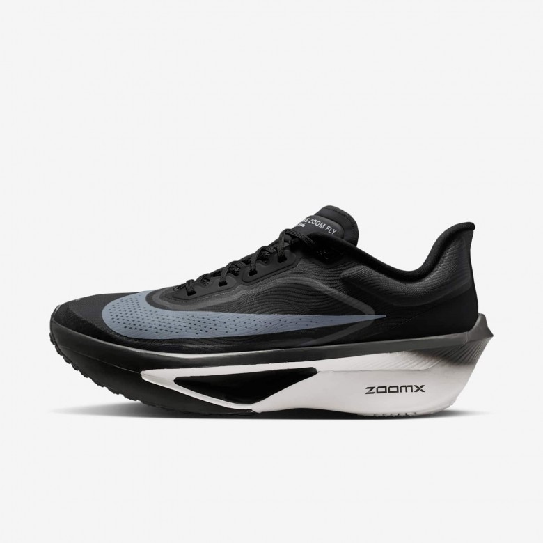 Nike Zoom Fly 6 Nike Zoom Fly 6