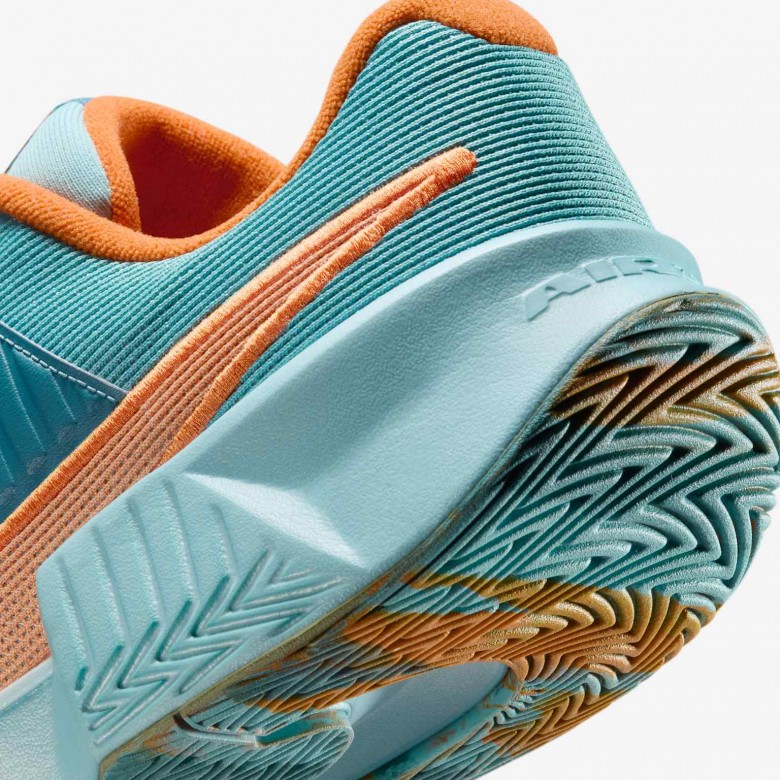 Nike Zoom Challenge Nike Zoom Challenge