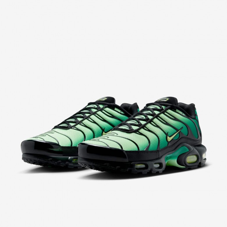 Nike Air Max Plus Nike Air Max Plus