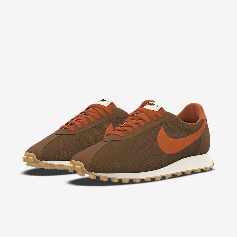 Nike LD-1000 By Nike LD-1000 By