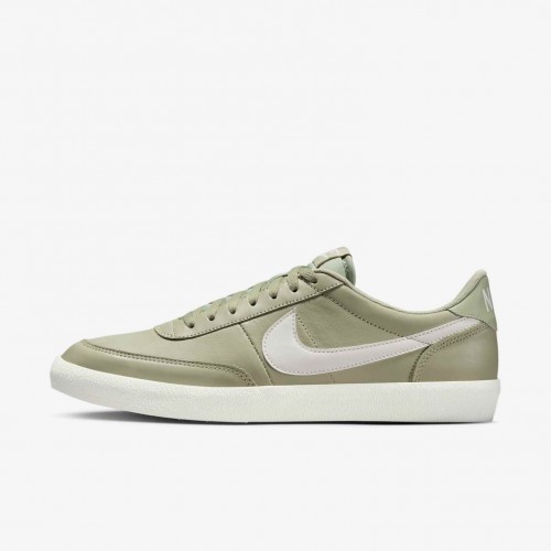 Nike Killshot 2 Leather Nike Killshot 2 Leather