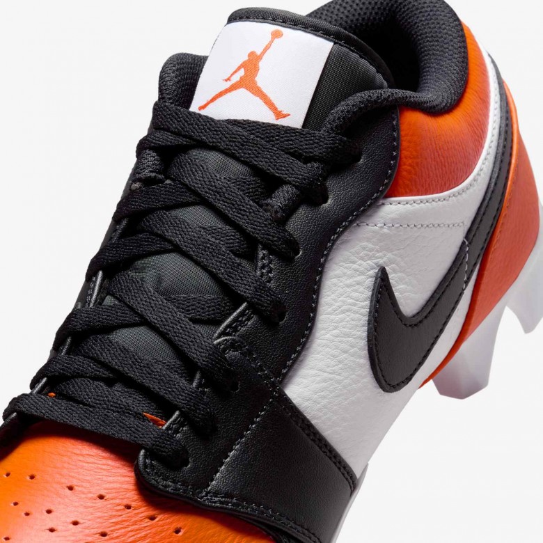 Jordan 1 Low TD Jordan 1 Low TD