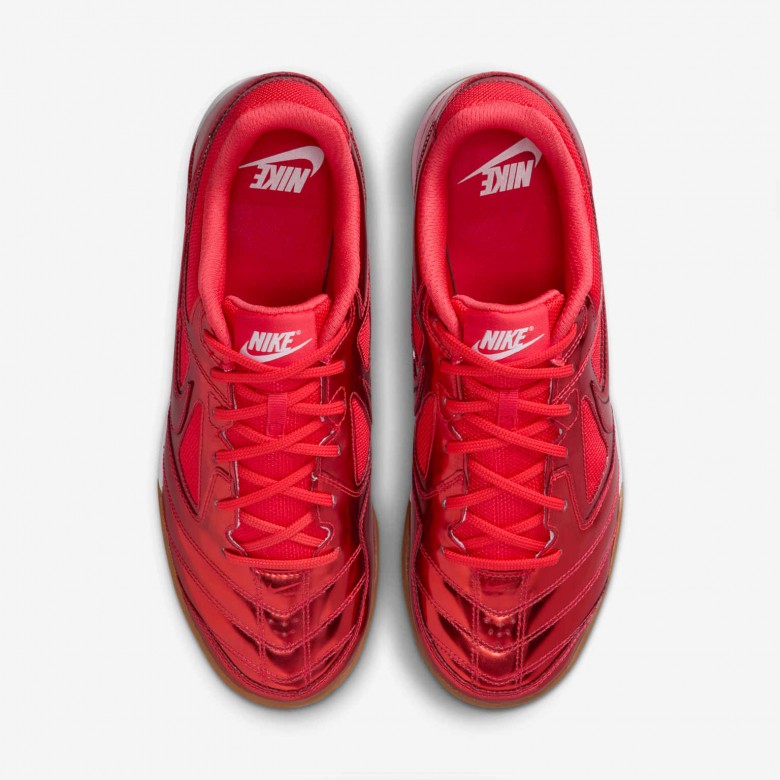 Nike Gato LV8 Nike Gato LV8