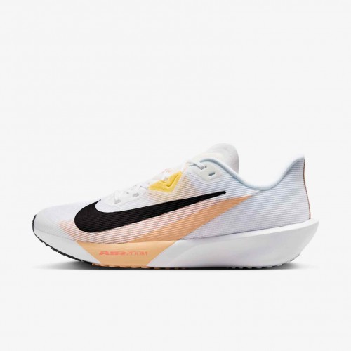 Nike Zoom Rival Fly 4