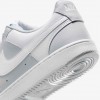 Nike Court Vision Low