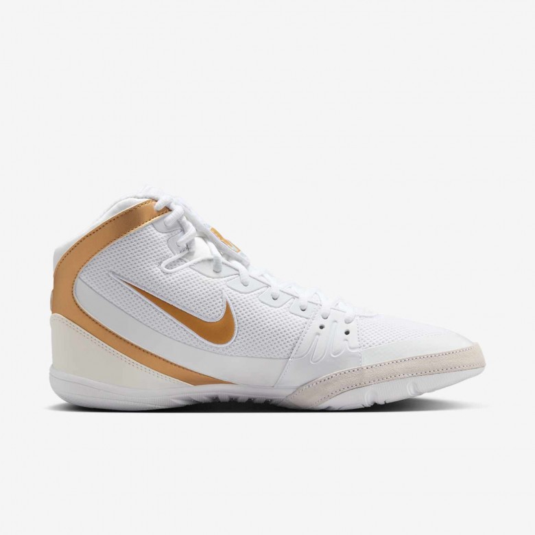 Nike Freek Nike Freek