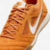 Nike Gato
