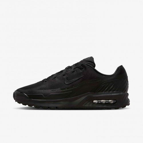 Nike Air Max Bia Nike Air Max Bia