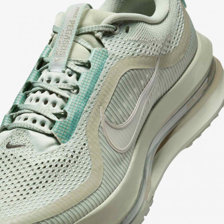 Nike Pegasus Premium Nike Pegasus Premium